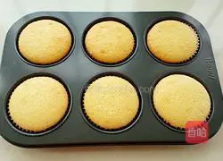 Honey cake recipe 10