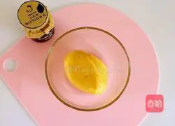 Tahini sandwich biscuits recipe 5