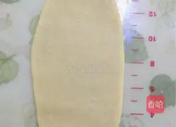 Red bean paste recipe 5