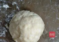 Margarita biscuits recipe 4