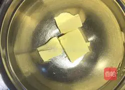 Fancy Cookies Illustration of how to do it 1