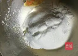 Danish cookie recipe 5