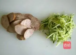 Cheese Baked Toast Recipe Illustration 2