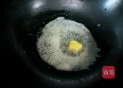 Illustration of Li Zipai's practice 8