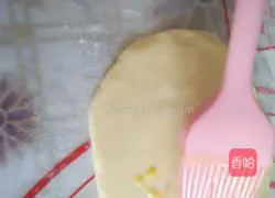 Watermelon biscuits recipe 10