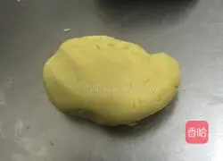 Witch finger biscuits recipe 5