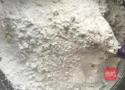 Margarita Cookies Recipe Illustration 8