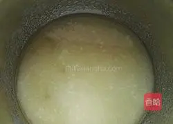 Illustration of how to make cartoon cookies 4