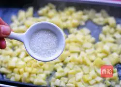 Incredibly delicious apple pie recipe 4