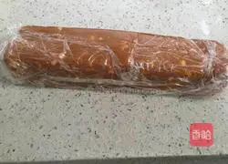 Peanut butter cookie recipe 12