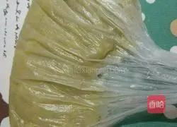 Crispy oatmeal cookies recipe 2