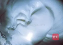 Donut recipe illustration 3