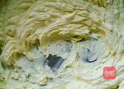 Lemon Cookie Recipe Illustration 6