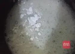 6-inch strawberry cake recipe illustration 3