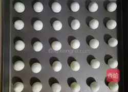 Margarita Biscuits Recipe Illustration 7