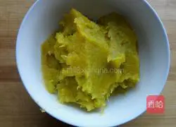 Pumpkin pie recipe 6