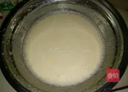 Cup Cake Recipe Illustration 3