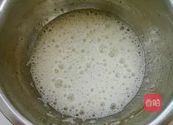 Light cheesecake recipe 7