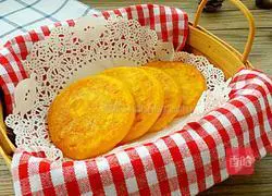 Pumpkin pie recipe 11