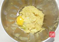 Super simple baby nutritional food supplement illustration 4