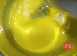 Condensed milk cake recipe 3