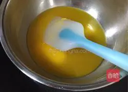 Lemon cookies recipe 11