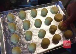 Margarita biscuits recipe 5