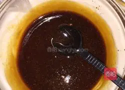 Hong Kong style barbecued pork recipe 2