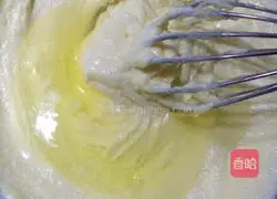 Chocolate Cookie Recipe Illustration 4