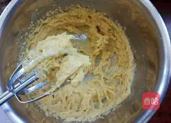 Healthy Cookies and Sweet Potato Cake Recipe Illustration 6