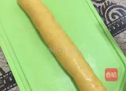 Lemon cookies recipe 21