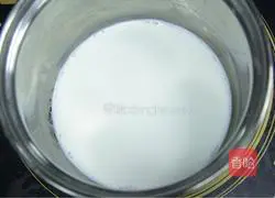 Lemon Puff Recipe Illustration 13