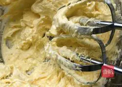 Illustration of how to make cookies 8