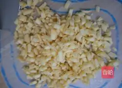 Mini apple pie recipe 4