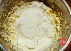 Butter cookie Practice illustration 8