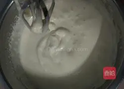 Microwave cup cake recipe 3