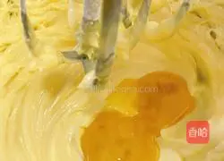 Teaching instructions for making cookies 3