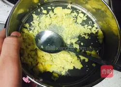 Margarita Cookies Illustration of how to do it 2