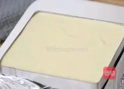 Illustration of how to make the gorgeous Oreo mousse, refreshing and not sweet, you’ll fall in love with it in one bite 8