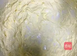 Happy Matcha Cookies Recipe Illustration 4