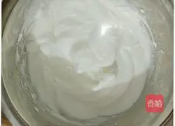 Cup Cake Recipe Illustration 4