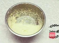 Cranberry biscuits recipe 3