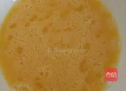 Happy Mickey Cup Cake Recipe Illustration 2