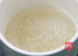 [Mooncake Must Learn] Step by Step Teach you how to convert syrup with 100% success rate 3