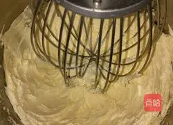 Milk Cookies Recipe Illustration 1