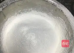 Mushroom Biscuits Recipe Illustration 4