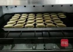 Portuguese egg tart recipe 8