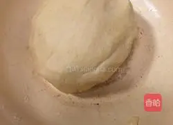 Cranberry Cookie Recipe Illustration 5