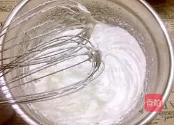 Coconut cake recipe 7