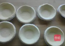 Super simple pineapple pie recipe 7